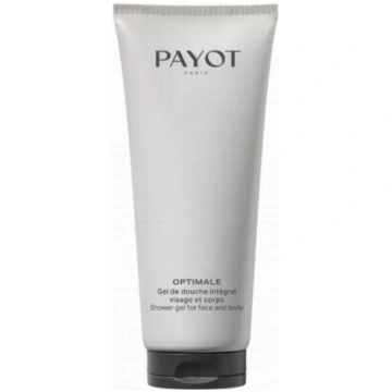 PAYOT OPTIMALE Dušas želeja 200ml 65118543
