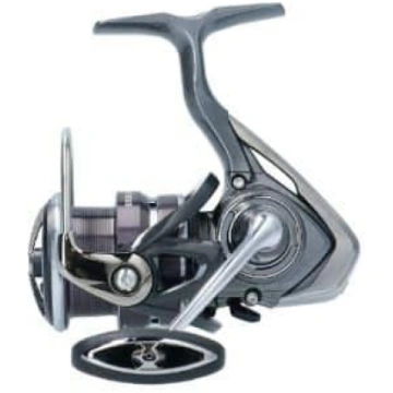 Daiwa Exceler LT 4000-C