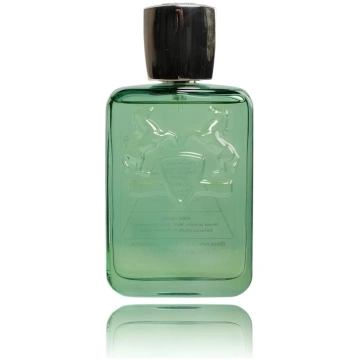 Parfums de Marly Greenley EDP U 125 ml