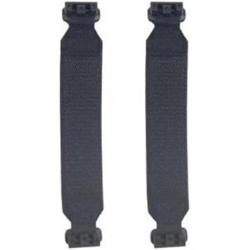 Zebra TC22/TC27 Handstrap TC22/TC27 Handstrap