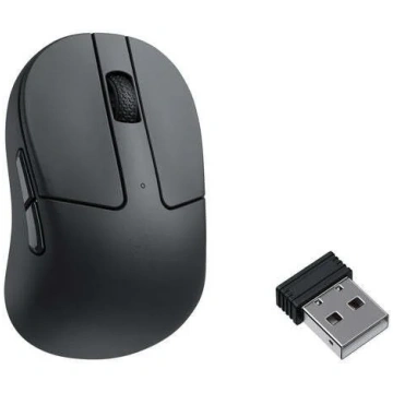 „Keychron M4“ pele (M4-A23)
