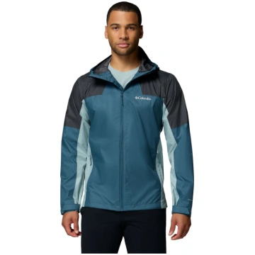 Columbia Inner Limits III Jacket Men's