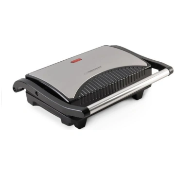Esperanza EKG006 Electric Grill TALEGGIO ( EKG006