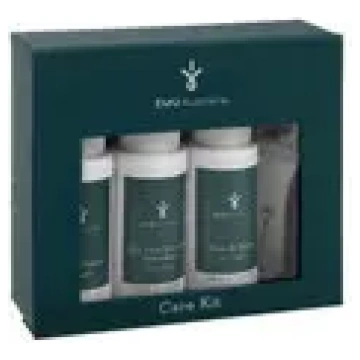 EMU Australia Care Kit Assorted A40001 (EM240-a) i