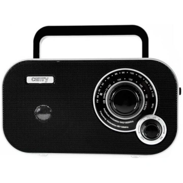 Camry CR 1140B Radio