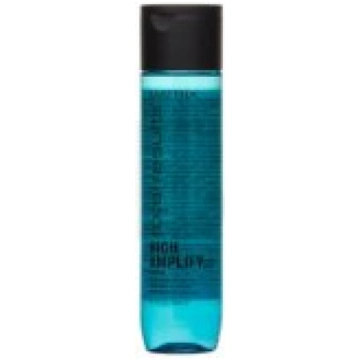Matrix MATRIX Total Results High Amplify Shampoo 3