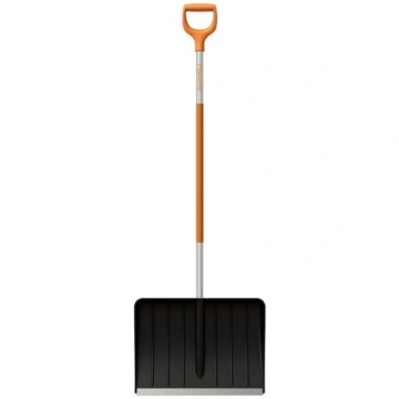 Sniega lāpsta Fiskars SnowXpert art.1062828, 53cм