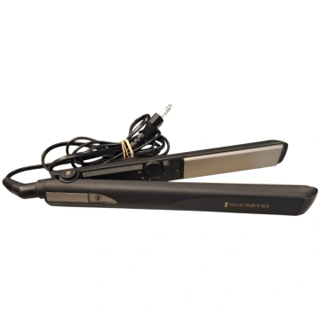 Lietots - Remington S-1005