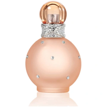 Britney Spears - Naked Fantasy EDP 100 ml 07193462