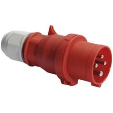 Bals Wtyczka przenona MULTI-GRIP Quick-Connect 32A