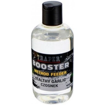 Aromatizētājs Traper Booster Method Feeder 300ml ķ