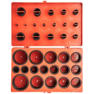 Instrumenti un Mēriekārtas // Jaunumi instrumentos
