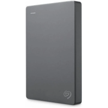 Seagate Basic 2TB Black - STJL2000400