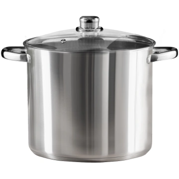 DOMOLETTI Katls Domoletti Stockholm, 24 cm, 9 l
