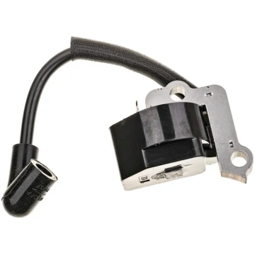 Indukcijas aizdedzes spole Oleo-Mac 746 750