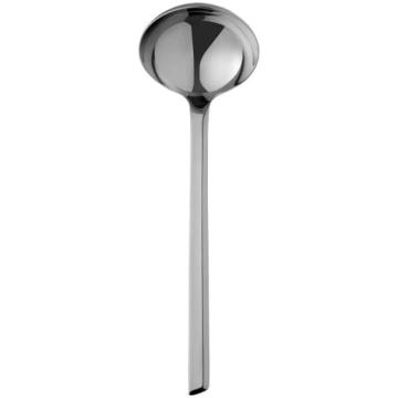 WMF Kineo zupas kauss 23,5 cm mērces karote pulēta