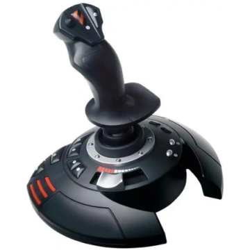Thrustmaster T.Flight Stick X PS3 PC