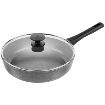 Patelnia Zwilling ZWILLING TERRENO PLUS Patelnia s