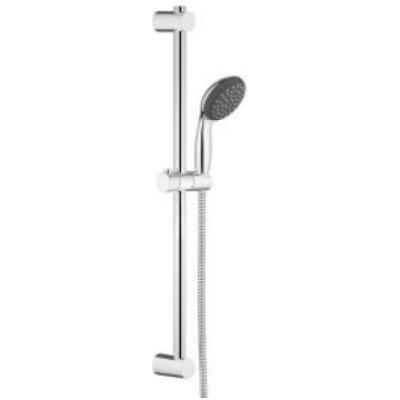 Dušas komplekts GROHE Vitalio Start 100 27948000 4
