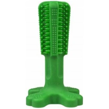 Duvo+ Chew´n play 12x7,6 cm | 12346 | 541436535365