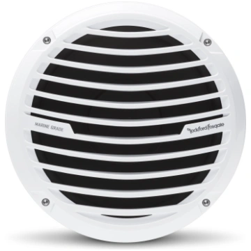 Rockford Fosgate RM112D4 subwoofer 12" (300 mm)