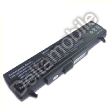 Akumulators (analogs) HP Compaq Presario B2000,ZT1