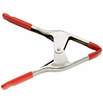 Skavas BESSEY XM7EU