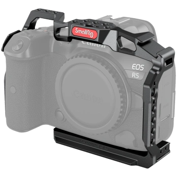 SmallRig 2982 (New version) Camera Cage for Canon 