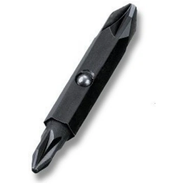 Uzgalis CyberTool nazim Victorinox