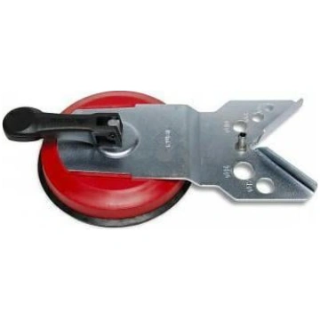 Rubi Rubi Ceļvedis Multidrill Plus Rubi51908
