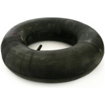 Kamera 4.00-8 217975