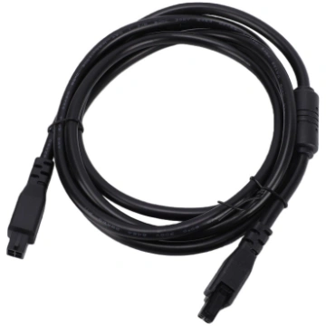3D Printer Extension Cable Fit for Bambu Lab A1 A1