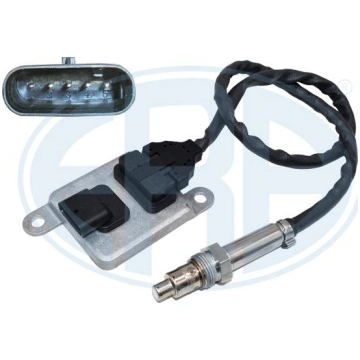 ERA 553000 - NOx SENSORS 11787587130 AT11421