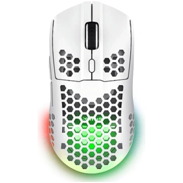 Trust GXT929W Helox Bezvadu Pele