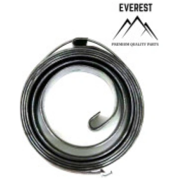 Startera atspere 45cc 52cc Easy start (GP) 08-1203