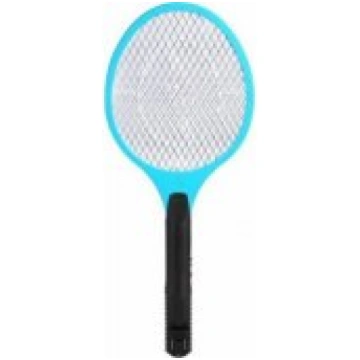 Noveen Electric insect swatter IKN 115 Līdzeklis I
