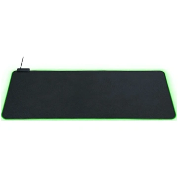 Razer Goliathus Chroma Extended Spēļu Peļu paliktn