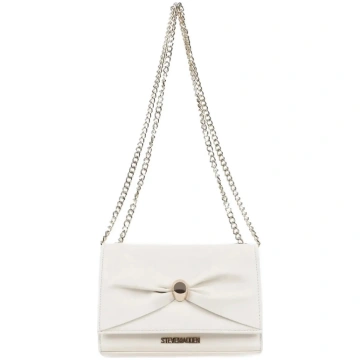 Steve Madden - Bdipsy - izmērs ONE SIZE
