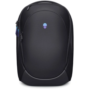 Dell Alienware AW7825P 45,7 cm (18") mugursoma, 46