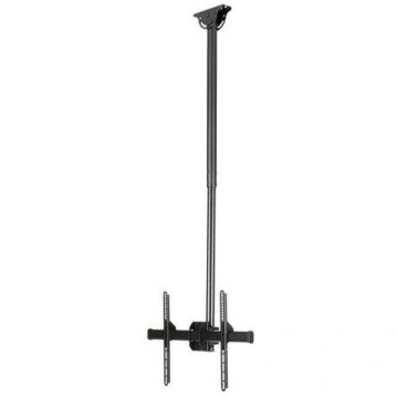 StarTech.com TV Ceiling Mount - Full-Motion Univer
