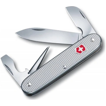 Victorinox ELECTRIC ALOX ( V 0.81 20.26 0.8120.26 