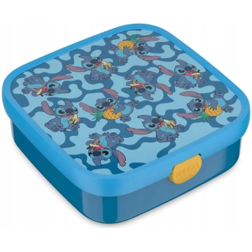 Curver LUNCHBOX CAMPUS BENTO LARGE STITCH 10743506