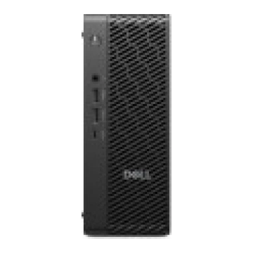 Dell dators DELL Pro Max Micro FCM2250 Intel Core 