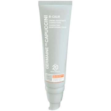Germaine de Capuccini B-Calm Correcting Moisturizi