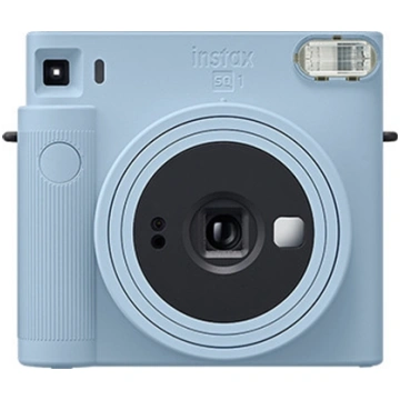Fujifilm instax SQUARE SQ 1 glacier blue 16672142