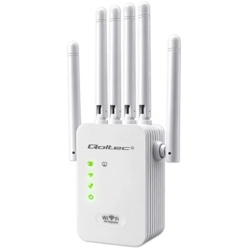 WiFi signal booster Repeater Access Point