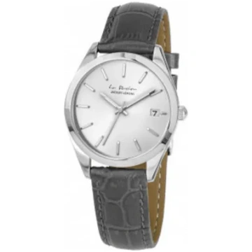 Jacques Lemans LP-132J pulkstenis