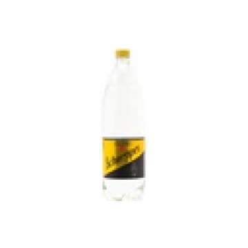 SCHWEPPES Tonic Water 1.5L ALKO.LV