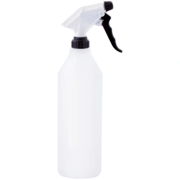 Pulverizators Ep01 + Maxi EPDM, 1L Epoca SPA EP-12