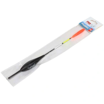 PRO CATCH Pludiņš Pro Catch DPC5 6g
